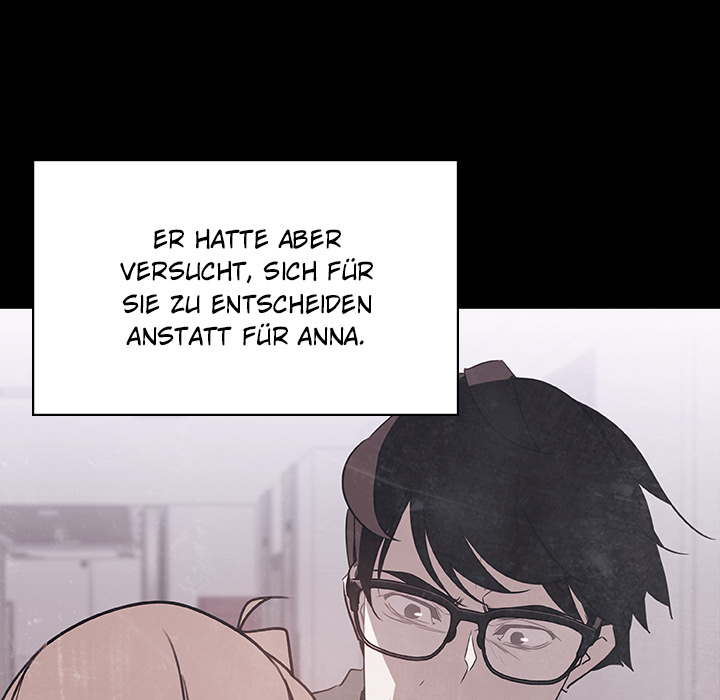 Dreiblättriges Kleeblatt - episode 47 - 142