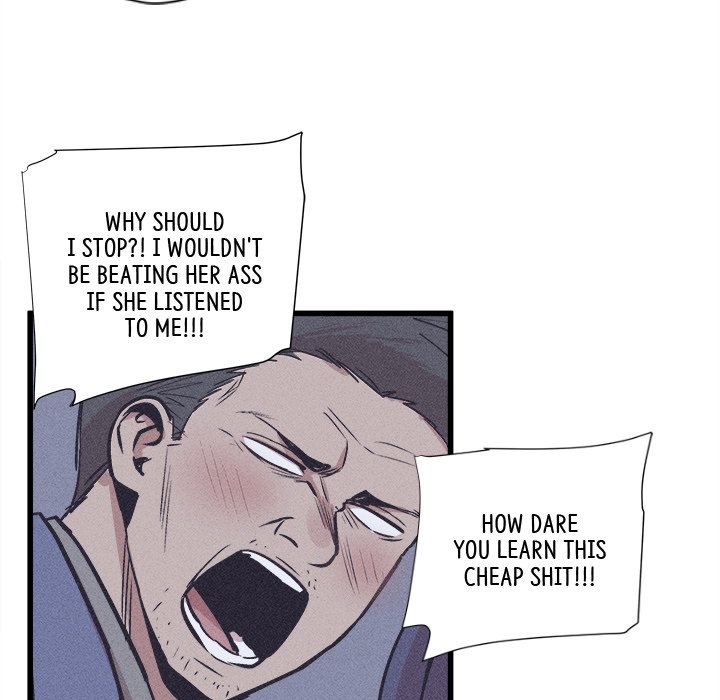 Counter - episode 30 - 4