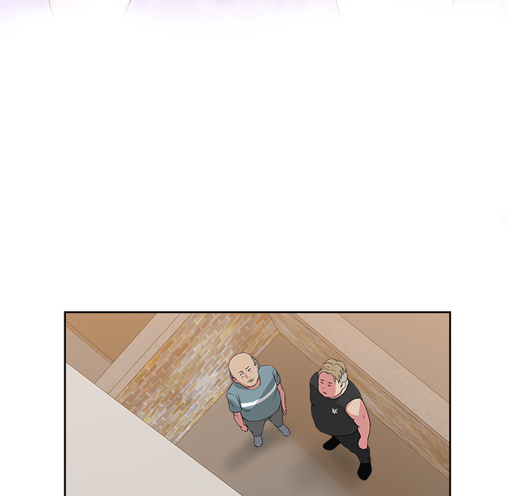 Soojungs Comicladen - episode 23 - 19