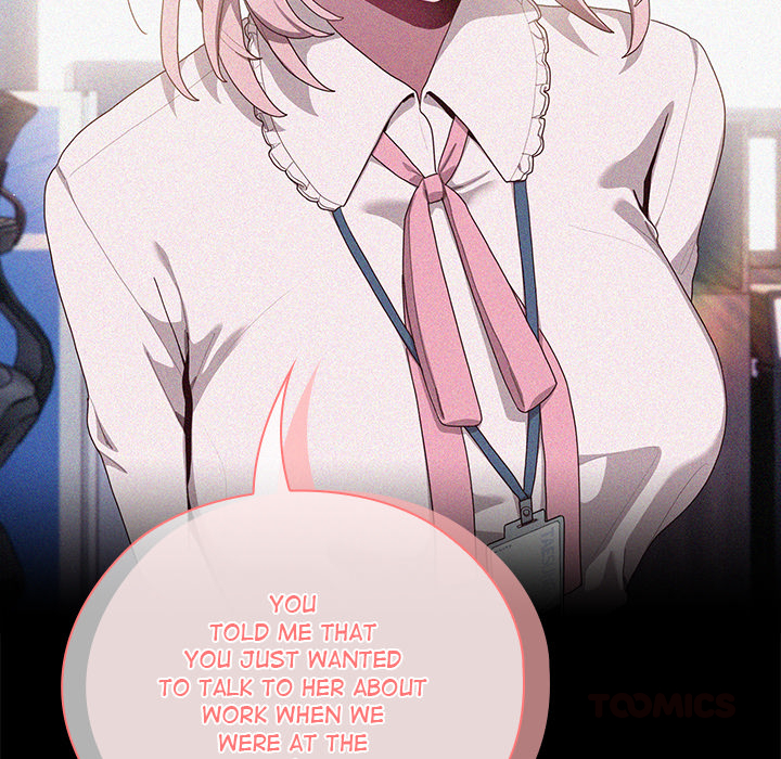 Troublesome Employee Warning - UNCENSORED - episode 29 - 110