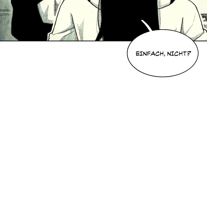 Monsterkind - episode 8 - 61