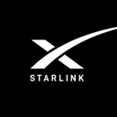 @pt.starlink.indonesiaa