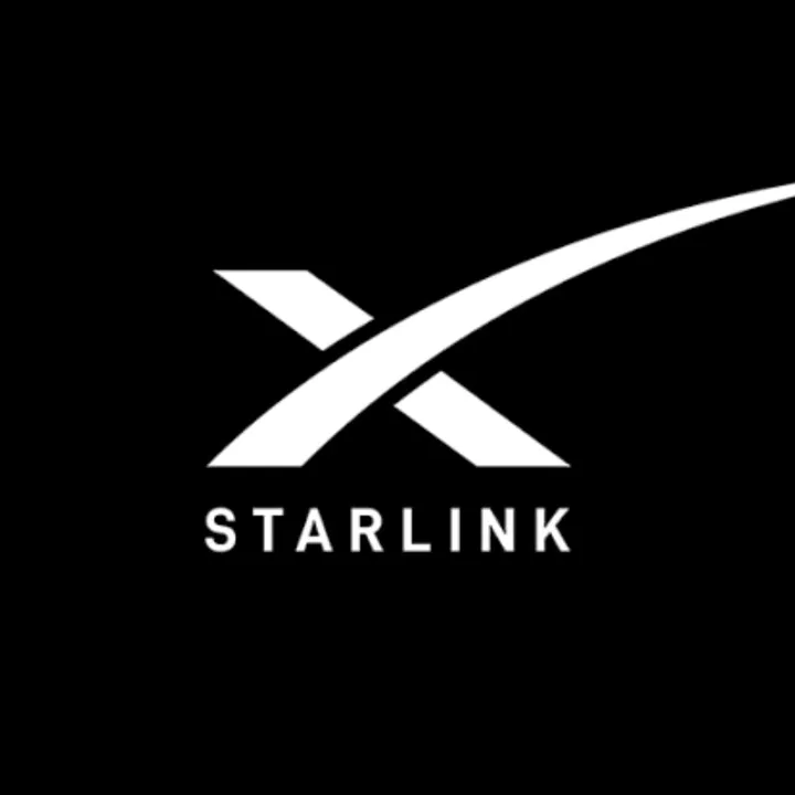 pt.starlink.indonesiaa