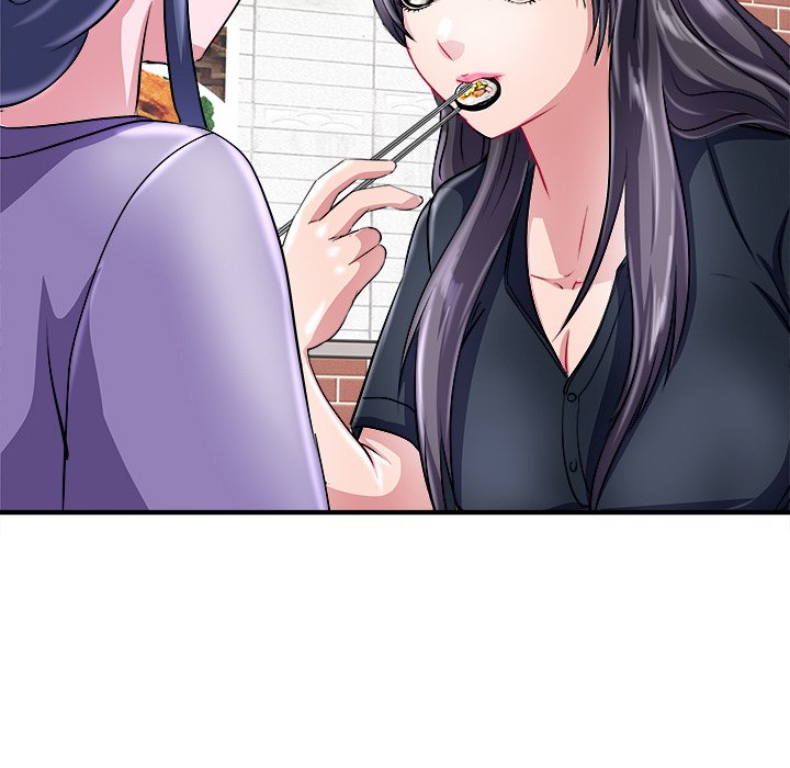 Immoral Family - episode 16 - 36