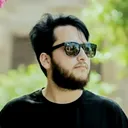 @themuhammadroman