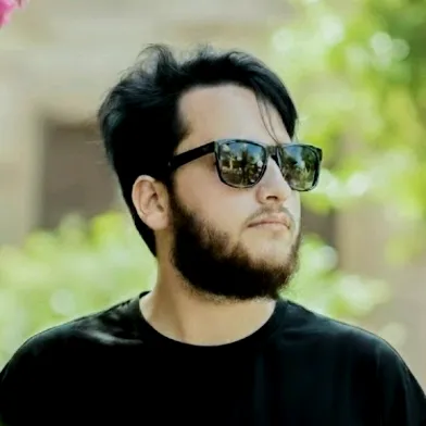 muhammadroman187