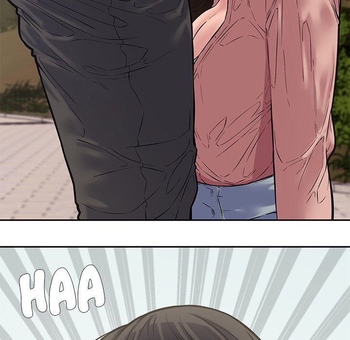 Newlyweds - episode 10 - 16