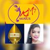 kavictha_melinda