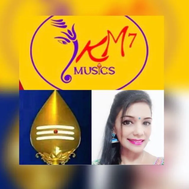 kavictha_melinda