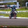alexcaceresss01