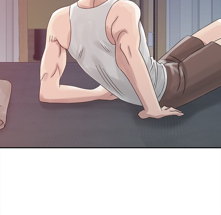 Shh! Her Secret - episode 4 - 37