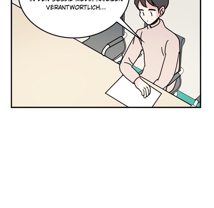 Bürodilemma - episode 24 - 10
