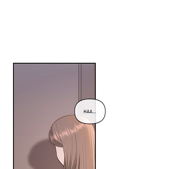A Consensual Relationship - episode 6 - 51