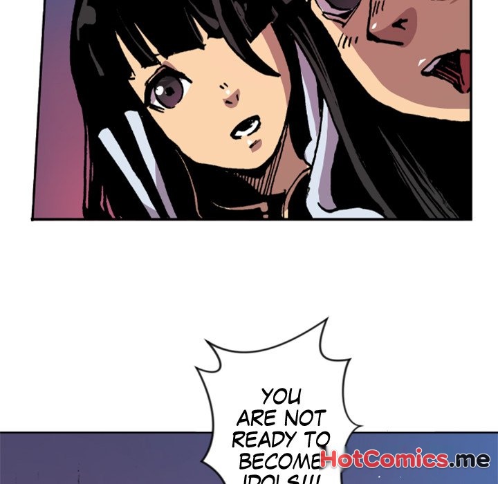 Galauman - episode 27 - 25