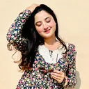 @muqadus.ch