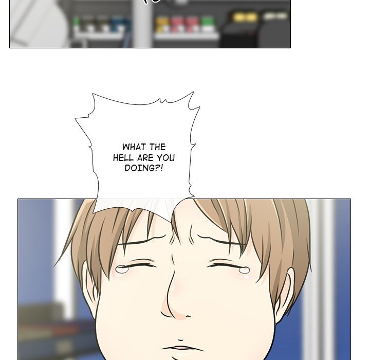 Remember Me - episode 14 - 70
