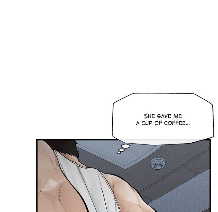 Mr. Superconductor - UNCENSORED - episode 1 - 9