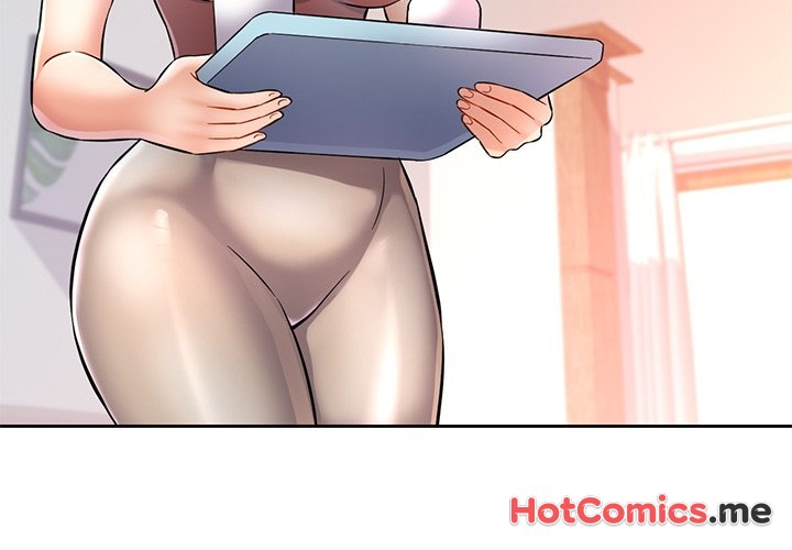In Her Place - episode 8 - 2