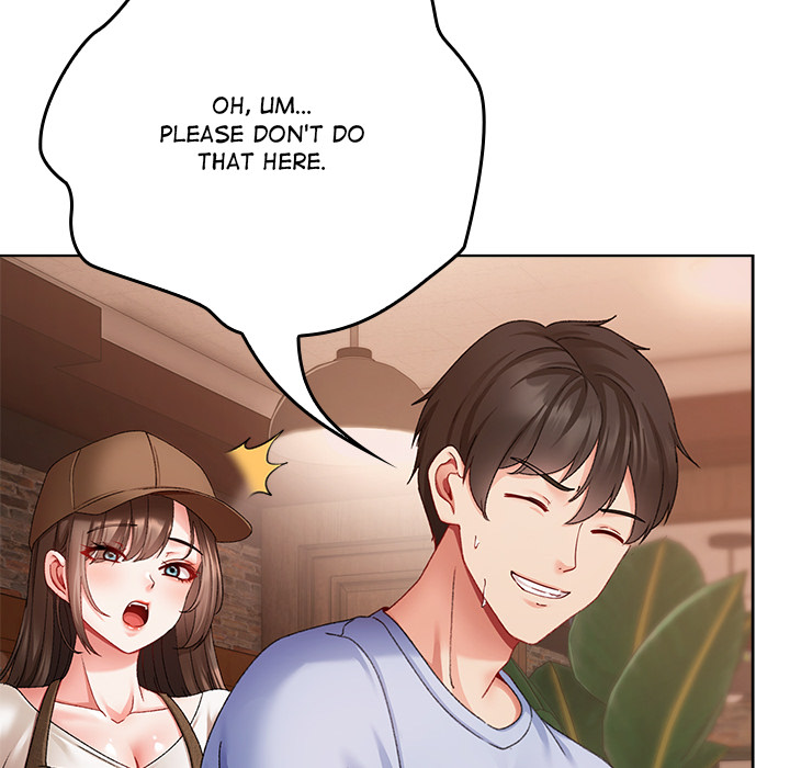 The Delinquent Girl - episode 1 - 260