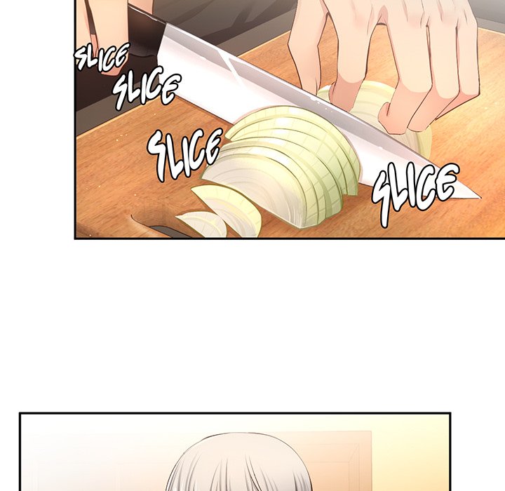 A Guy Like You - episode 43 - 36