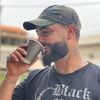 ahmed_abo_aldeeb