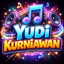 @kurniawandaeng1908