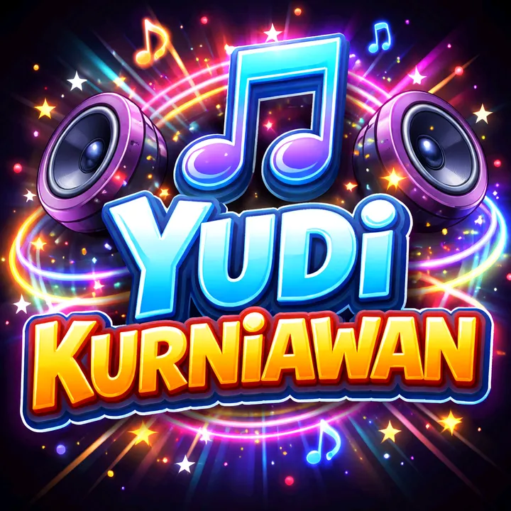 kurniawandaeng1908