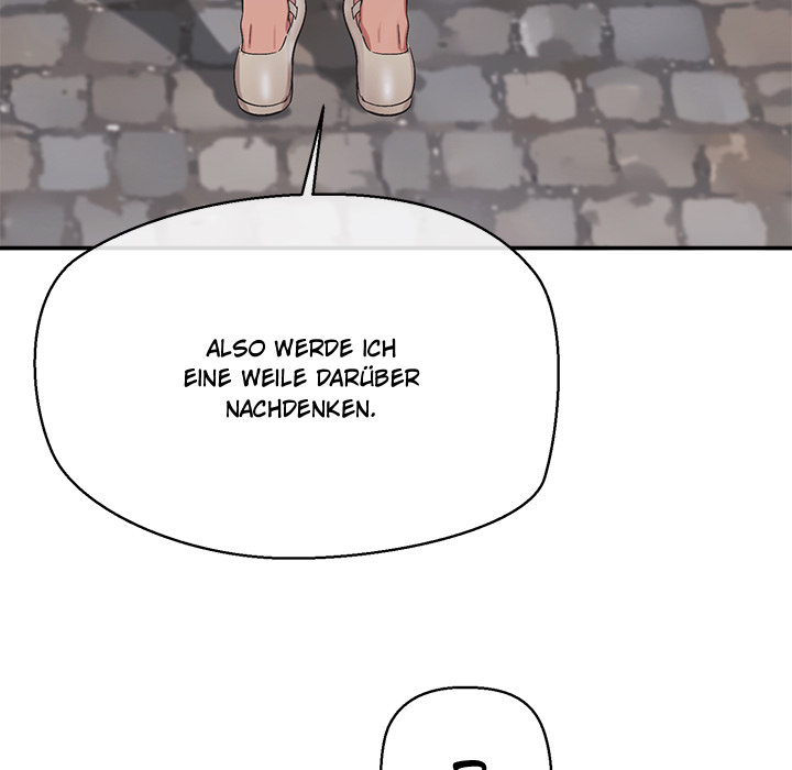 Der Samen des Schicksals - episode 18 - 108