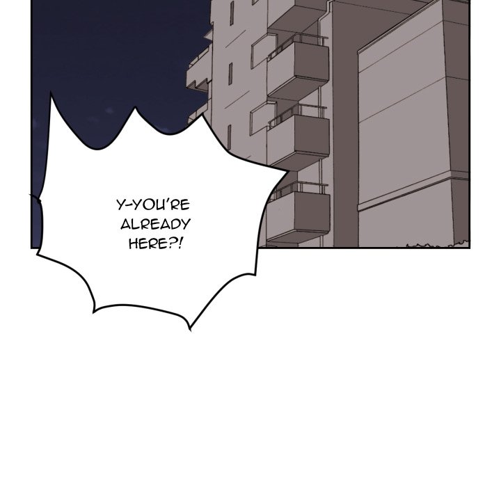 My Cotton Candy - episode 2 - 56