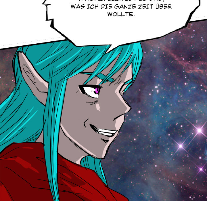 Krieg der Götter - episode 78 - 30
