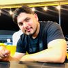 hussainbutt12345