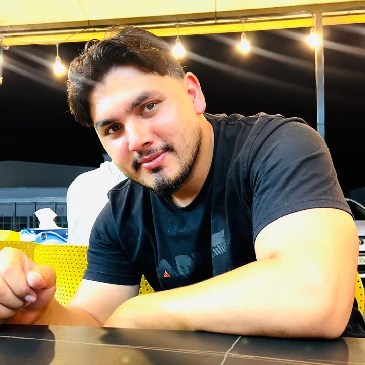 hussainbutt12345