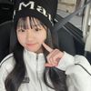reona504