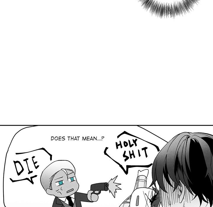Epitaph - episode 16 - 10