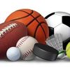 sporun