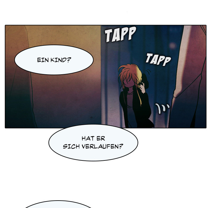 End und Save - episode 31 - 59