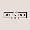 melrishweddings