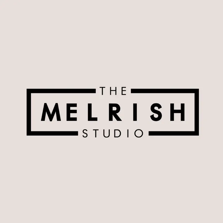 @melrishweddings