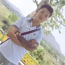 @tun.sunnay