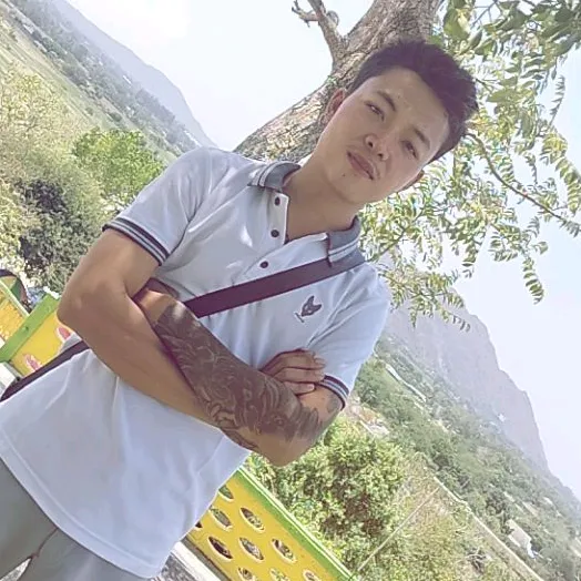 @tun.sunnay