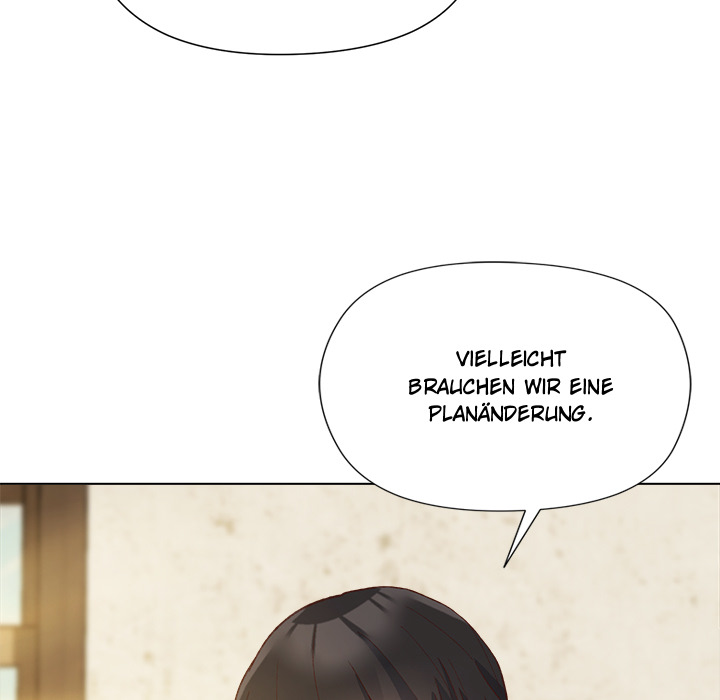 Unter meinem Schutz - episode 14 - 24