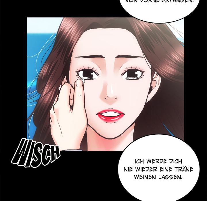 JJ Immobilien - episode 32 - 93