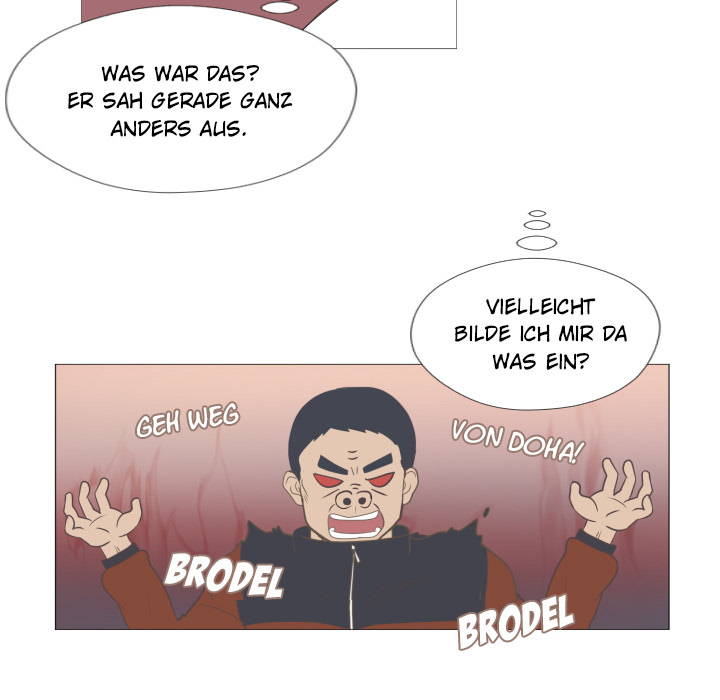 Das Bin Ich Nicht - episode 1 - 77