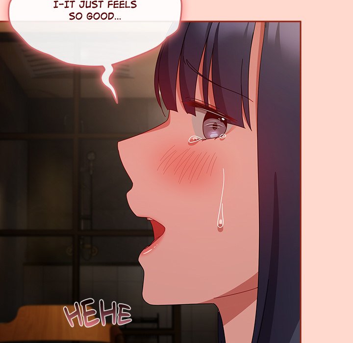 But I Love You - episode 15 - 46