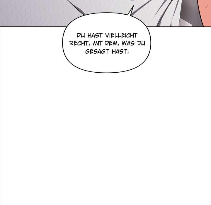 Plötzlich Insider - episode 71 - 61