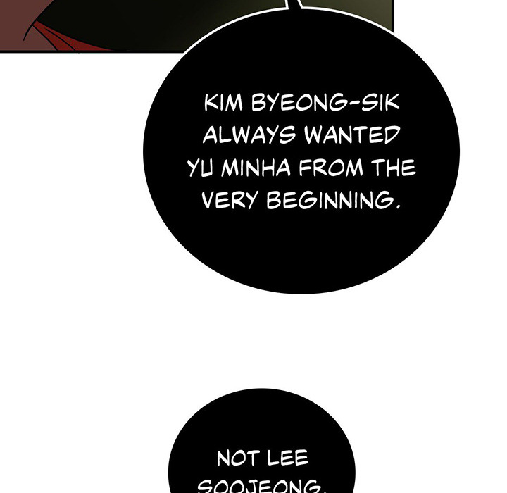 Step Into the Past - episode 21 - 125