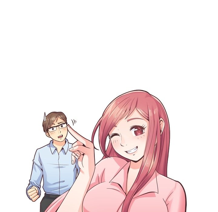 Annoying Alice - episode 47 - 59