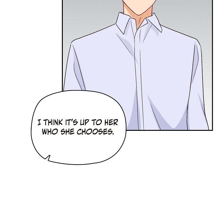 The Friendship Dilemma - episode 31 - 93