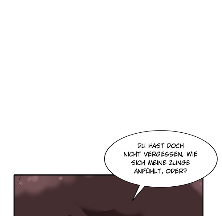 Der Eindringling - episode 25 - 109