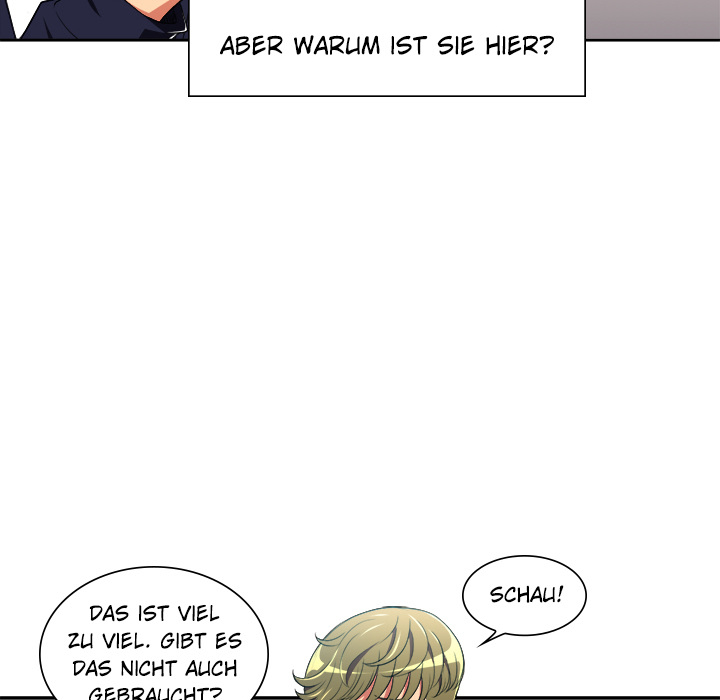 Vom Fiesling zum Liebling - episode 7 - 8